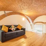Fortezza House Apartment