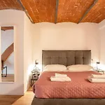 Apartment Fortezza House *